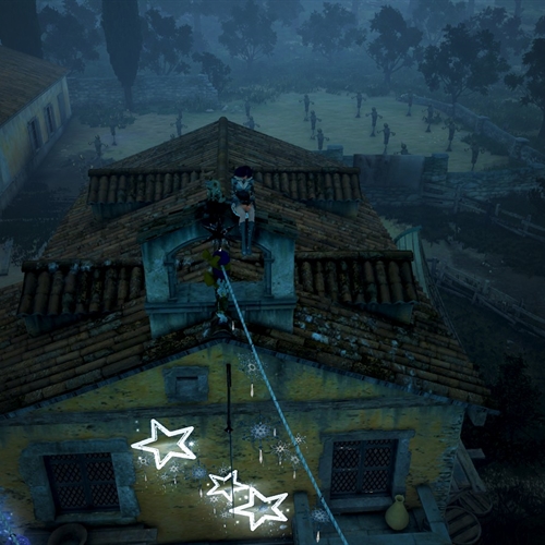 scs_1_25120608593905651_thumb