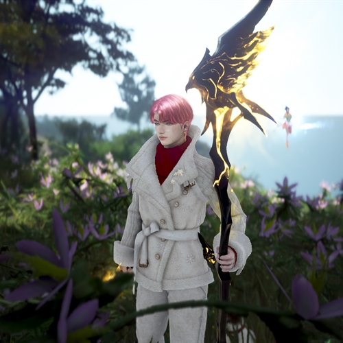 scs_1_25120611251120614_thumb