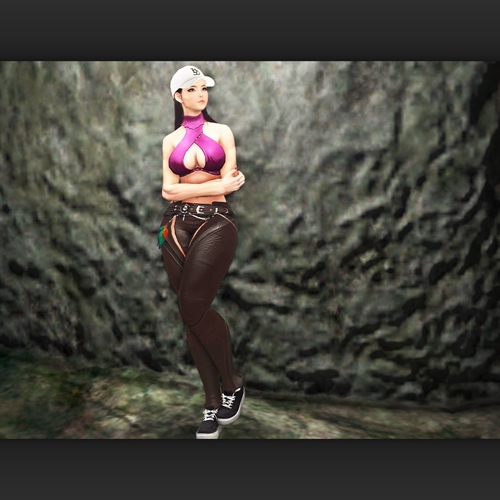 scs_1_25120705355231653_thumb