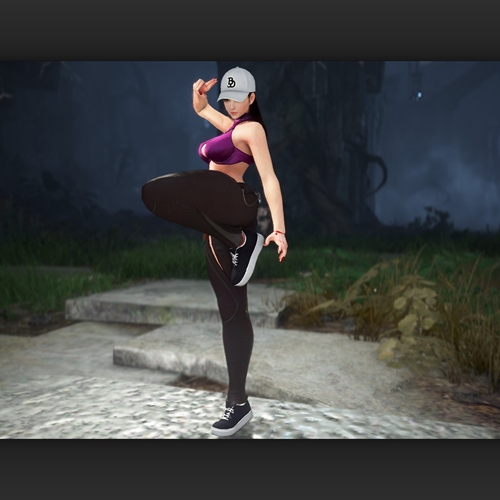 scs_1_2512070540273702_thumb