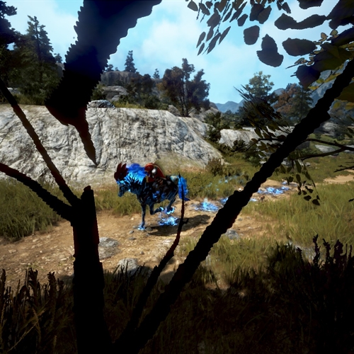 scs_1_25120710330632621_thumb