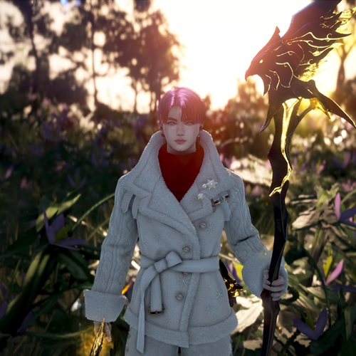 scs_1_25120712082210047_thumb