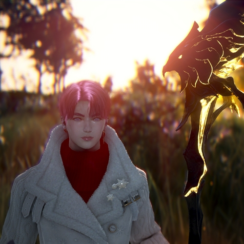 scs_1_25120712102287160_thumb