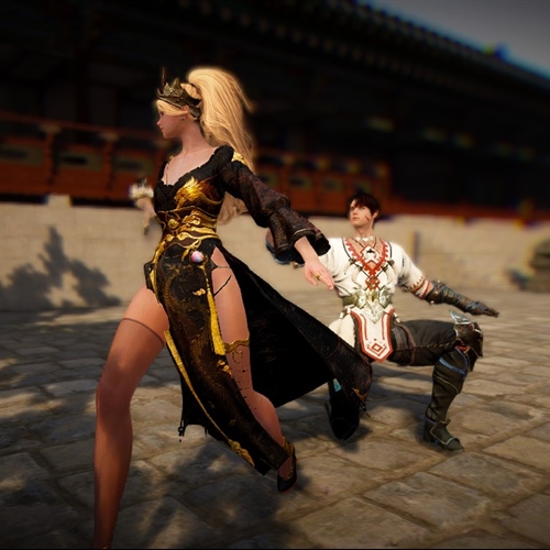 scs_2_25120709410099512_thumb