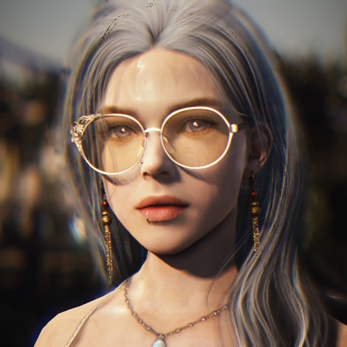 scs_4_25120712004757195_thumb