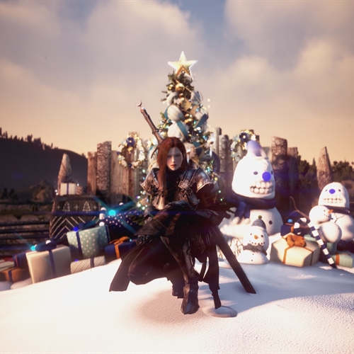 scs_1_25120802251115013_thumb