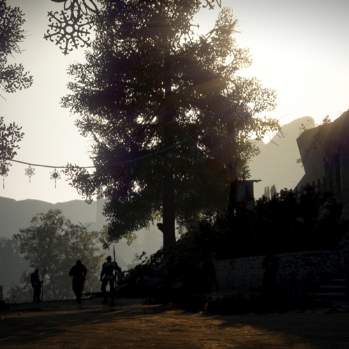 scs_1_25120805124519771_thumb