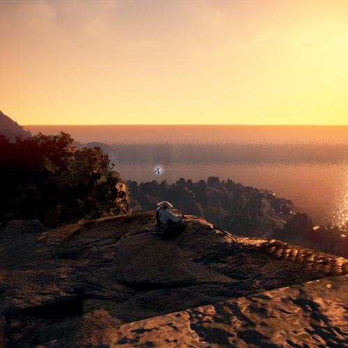 scs_1_25120812294646633_thumb