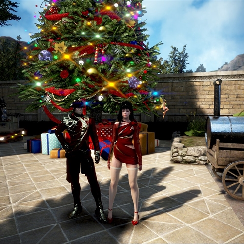 scs_2_25120801573419789_thumb