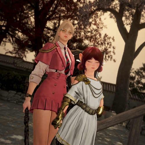 scs_2_25120812400904878_thumb