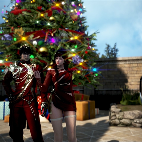 scs_3_25120801463675884_thumb