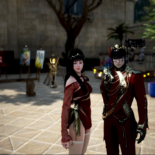 scs_6_25120801554875738_thumb