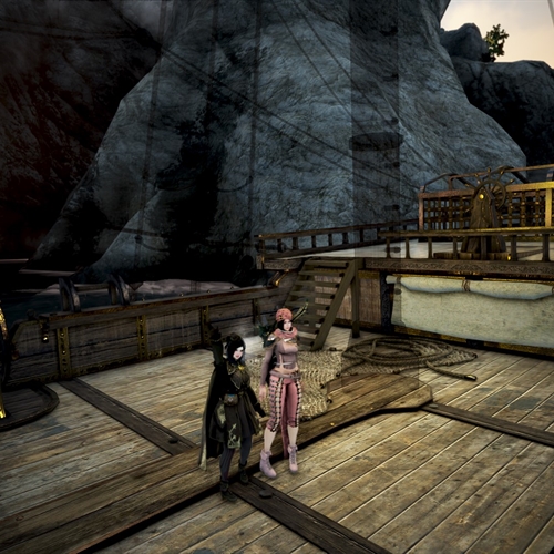 scs_1_25120912182733834_thumb