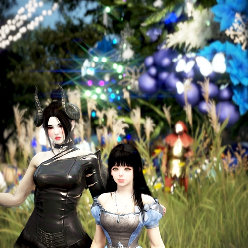 scs_3_25120907424304564_thumb