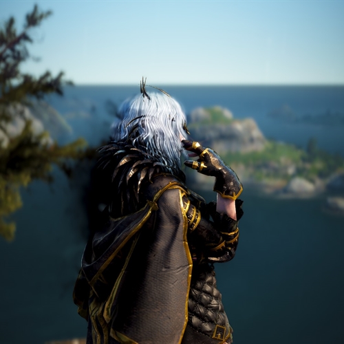 scs_4_2504130343136387_thumb