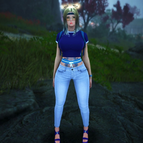scs_2_25042412595272740_thumb