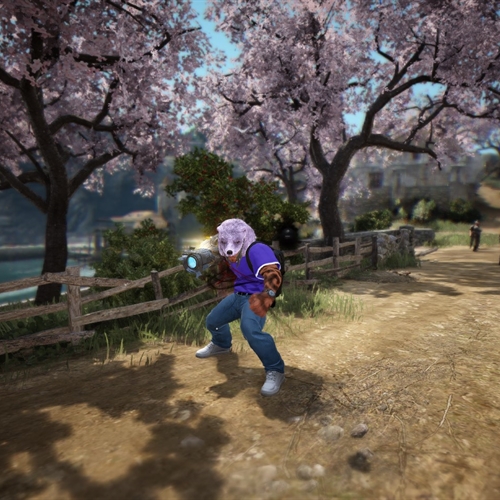 scs_1_25042502485325851_thumb