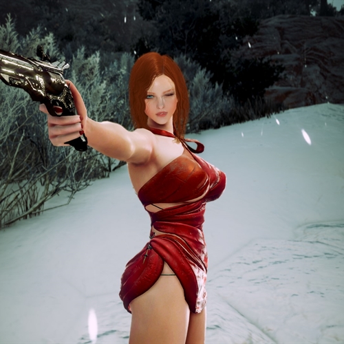 scs_2_2504031229403874_thumb