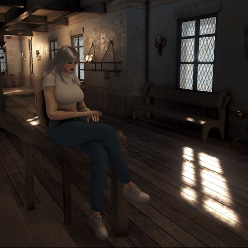 scs_1_25050812024735688_thumb