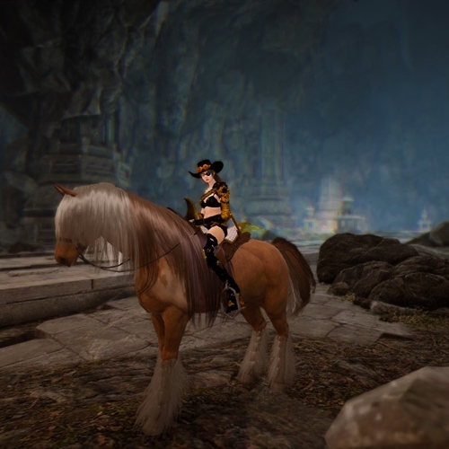 scs_1_25060110403947356_thumb