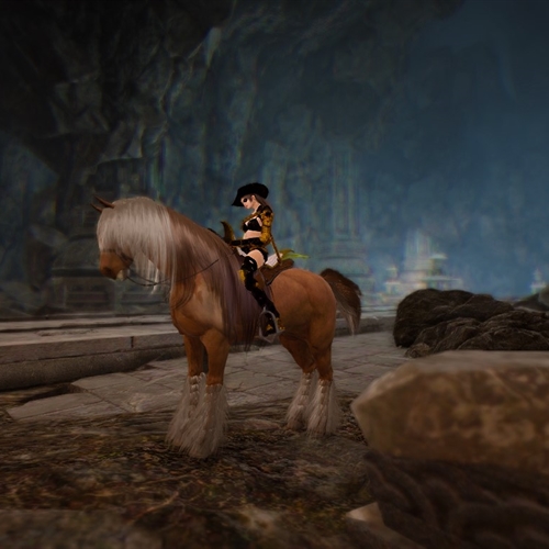 scs_1_25060110412145683_thumb