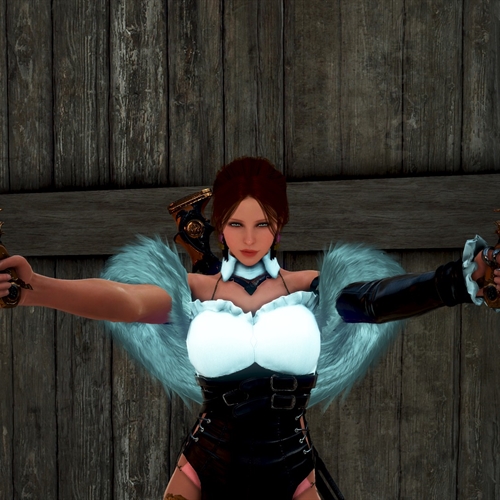 scs_1_25060110564186711_thumb