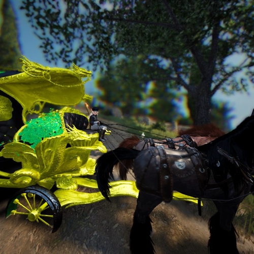 scs_1_25060111413938736_thumb