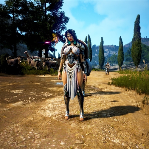 scs_1_2506160254016028_thumb