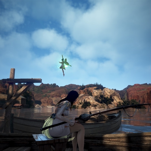 scs_1_25061709340285276_thumb