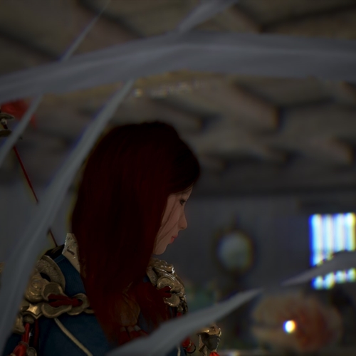 scs_1_25061709530433117_thumb