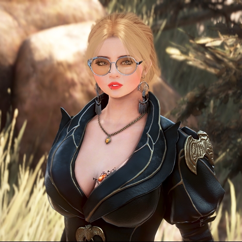 scs_1_25061802071375648_thumb