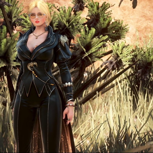 scs_3_25061802204633379_thumb