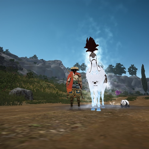 scs_1_25062009582847919_thumb