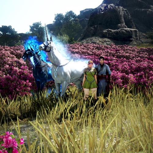 scs_1_25062010204703466_thumb