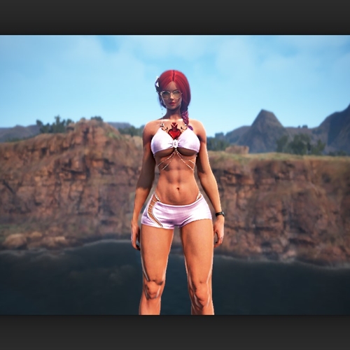 scs_1_25062402002003657_thumb