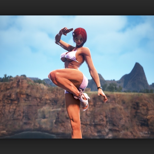 scs_1_25062402011765130_thumb