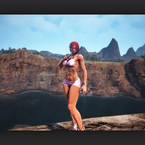scs_1_2506240201524883_thumb