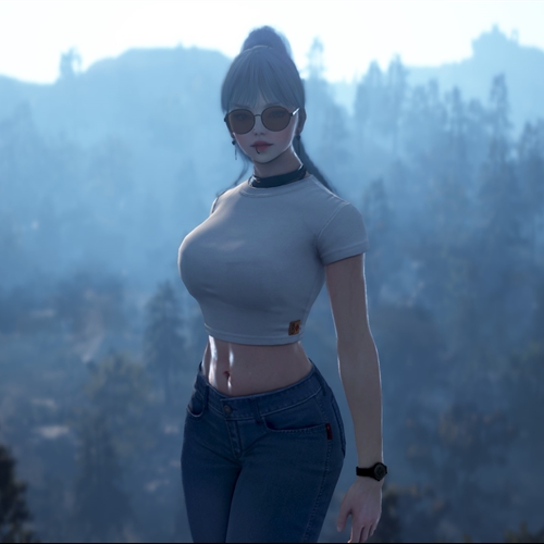 scs_6_25062409300538120_thumb