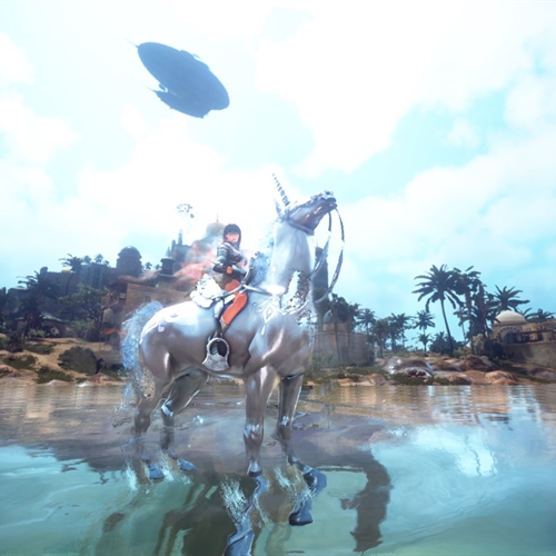 scs_1_25062710582161236_thumb