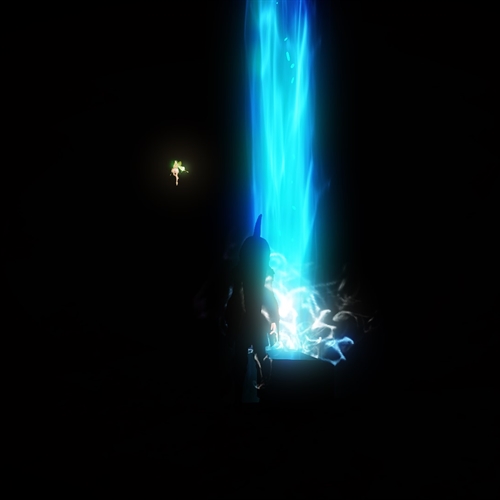 scs_1_2506081100415189_thumb