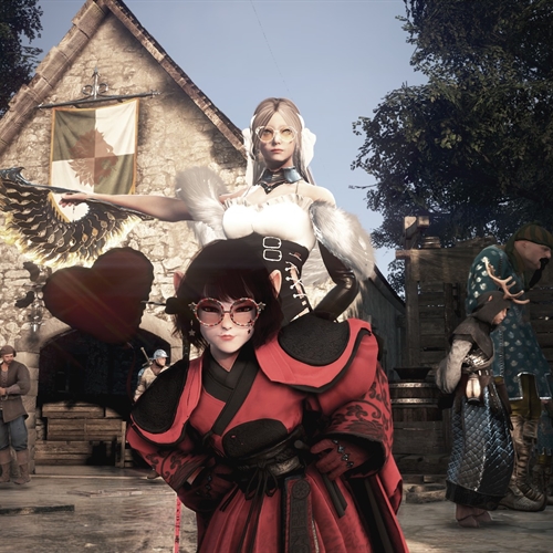 scs_1_25071301381939860_thumb