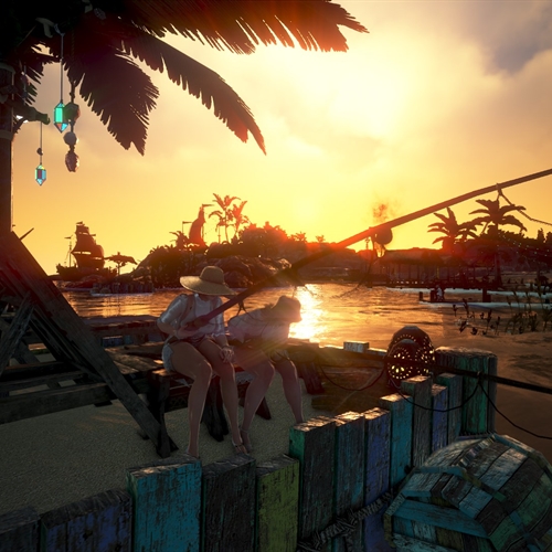 scs_1_2507131227441268_thumb