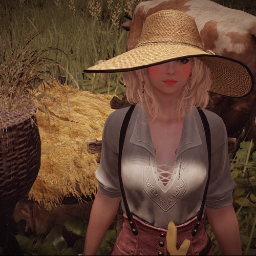 scs_3_25071406082537422_thumb