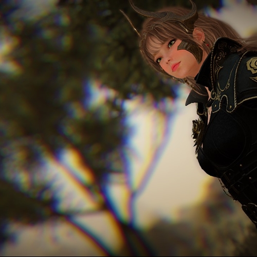 scs_3_25071412223035138_thumb