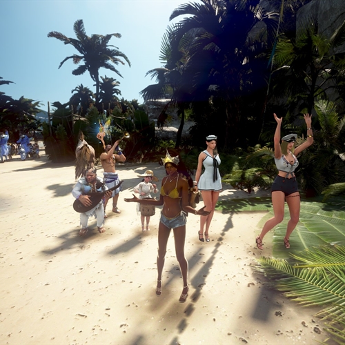 scs_1_25071511332897329_thumb