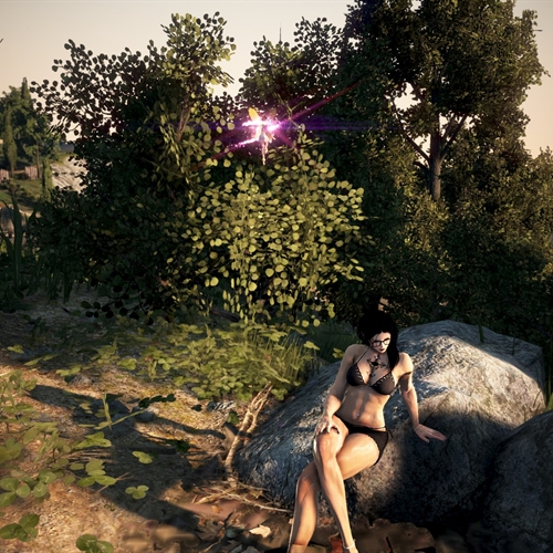 scs_3_25071512053871674_thumb