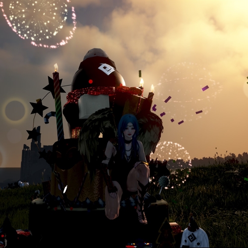 scs_4_25071708255640778_thumb
