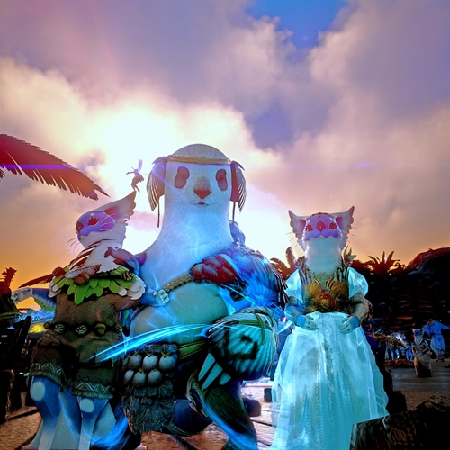 scs_1_25071812312706795_thumb
