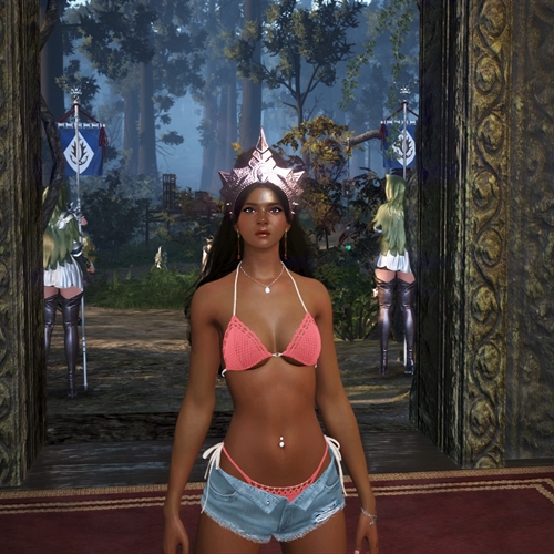 scs_1_2507190122083477_thumb