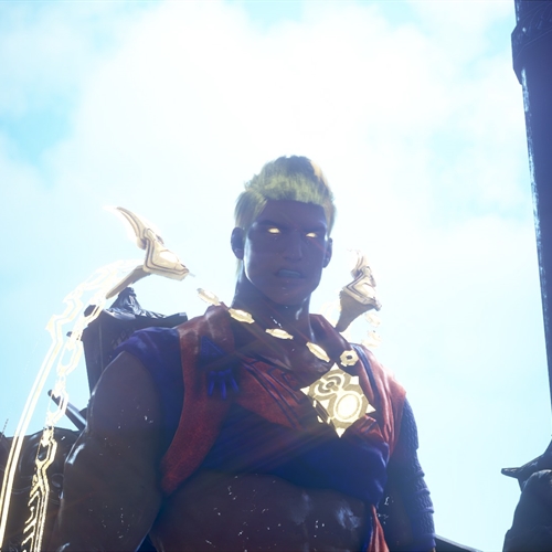 scs_1_25070202124107820_thumb